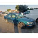 VOLVO S40 I (644)