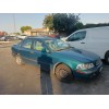 volvo s40 i (644) del año 2001