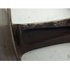 Recambio de llanta para lexus is ii (_e2_) 220d (ale20) referencia OEM IAM 4261153250  
