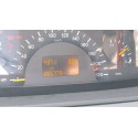 MERCEDES-BENZ VITO COMBI 06.2003 