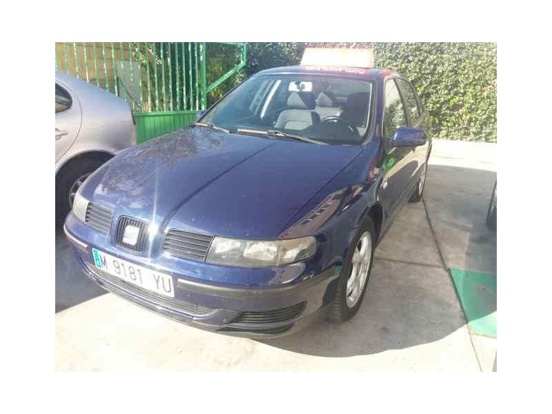 SEAT TOLEDO (1M2)