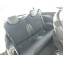 MINI MINI (R50,R53)
