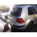 VOLKSWAGEN GOLF IV BERLINA (1J1)