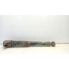 Recambio de amortiguador trasero derecho para toyota rav4 referencia OEM IAM 4853080898  4853042140