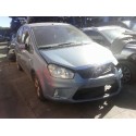 FORD FOCUS LIM. (CB4)