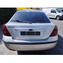 FORD MONDEO TURNIER (GE)