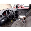 volkswagen caddy iii monospace (2kb, 2kj, 2cb, 2cj) del año 2005