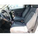 SEAT TOLEDO (5P2)