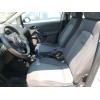 seat toledo (5p2) del año 2006