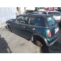 MINI MINI (R50,R53)