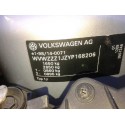 VOLKSWAGEN GOLF IV BERLINA (1J1)