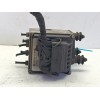 Recambio de abs para volkswagen passat b6 (3c2) 2.0 tdi referencia OEM IAM 3C0614109  