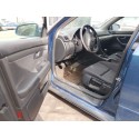 AUDI A4 AVANT (8E)