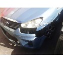 FORD FOCUS LIM. (CB4)