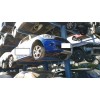 mini mini (r56) del año 2008