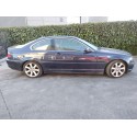 BMW SERIE 3 BERLINA (E46)
