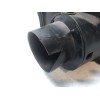 Recambio de filtro aire para ford ranger (tke) referencia OEM IAM 2330858 1921356 EB3G9600DD