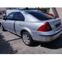 FORD MONDEO TURNIER (GE)
