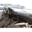 VOLKSWAGEN GOLF IV BERLINA (1J1)