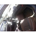 FORD FOCUS LIM. (CB4)