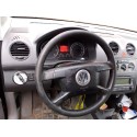 VOLKSWAGEN CADDY III MONOSPACE (2KB, 2KJ, 2CB, 2CJ)