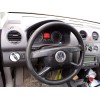 volkswagen caddy iii monospace (2kb, 2kj, 2cb, 2cj) del año 2005