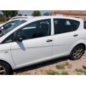 SEAT TOLEDO (5P2)