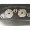 PEUGEOT 607 (S1)