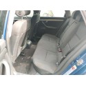 AUDI A4 AVANT (8E)