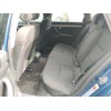 audi a4 avant (8e) del año 2003