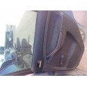 FORD FOCUS LIM. (CB4)