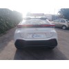 toyota c-hr (_x1_) del año 2024