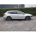 RENAULT LAGUNA II (BG0)