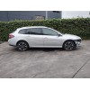 renault laguna ii (bg0) del año 2015