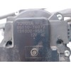 Recambio de motor limpia delantero para lexus ux (za10) referencia OEM IAM 8511076072  