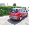 RENAULT SCENIC II