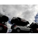 SEAT ALTEA (5P1)