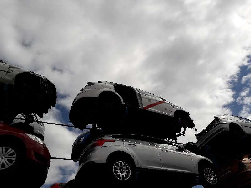 SEAT ALTEA (5P1)