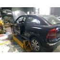 OPEL ASTRA G HATCHBACK (T98)