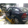 opel astra g hatchback (t98) del año 2002