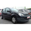 FORD FIESTA (CBK)