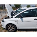 SEAT TOLEDO (5P2)
