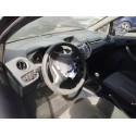 FORD FIESTA (CB1)