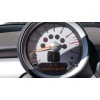 mini mini (r56) del año 2008