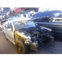 VOLKSWAGEN GOLF IV BERLINA (1J1)