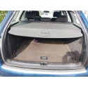 AUDI A4 AVANT (8E)