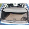 audi a4 avant (8e) del año 2003