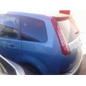 FORD FOCUS LIM. (CB4)