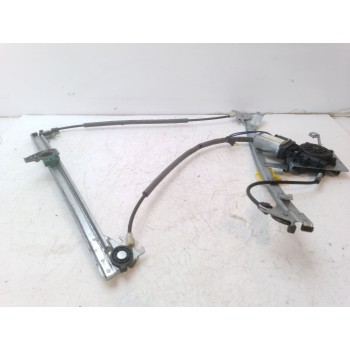 ELEVALUNAS DELANTERO IZQUIERDO 9221G7 