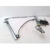 Recambio de elevalunas delantero izquierdo para citroën xsara coupé (n0) 1.6 i referencia OEM IAM 9221G7  
